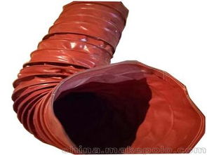 風管軟接采購指南 優質供應商、價格因素與批發市場解析，兼談金屬清洗劑的應用