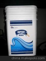 澳大利亞澳普信防滑劑 價格、廠家、圖片及山東暢達建設工程在特殊表面活性劑領域的應用