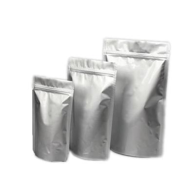 全氟丁基磺酸鉀 特性、應用與前景