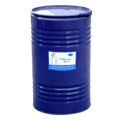 青島科瑞達精細化工 長期供應優質假發膠，質量保證，價格合理